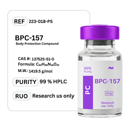 BPC-157